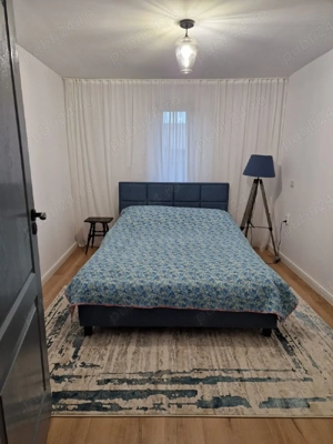 Casa (Mobilata si Utilata) in Vama Buzaului - imagine 9