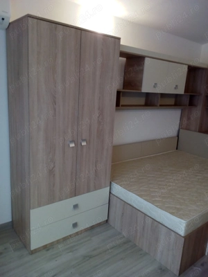 Amenajări interioare  - imagine 4