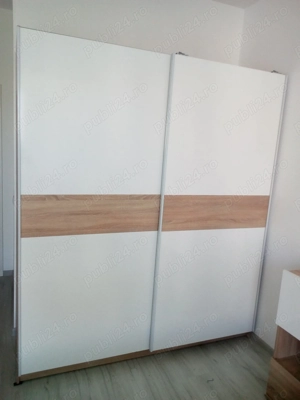 Amenajări interioare  - imagine 2