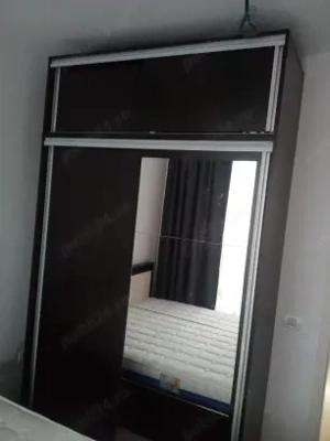 Amenajări interioare  - imagine 3