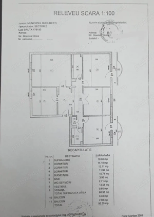 Colentina Doamna Ghica