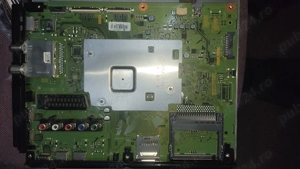 TNPH1077  55"  Txn A1elve