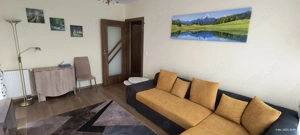 Proprietar - inchiriez apartament 3 camere in zona Braytim