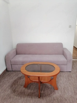 Ap. 1cam.de închiriat, str. Horea.  - imagine 3