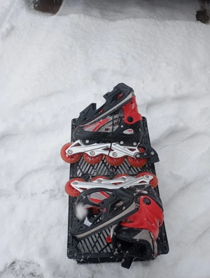 vind  role ,2in1 - imagine 2