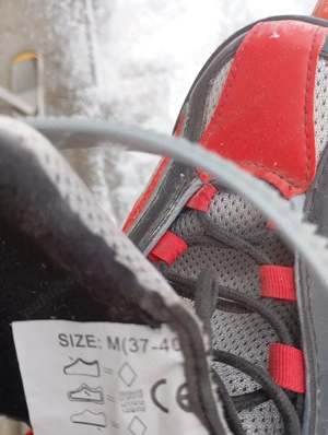 vind  role ,2in1 - imagine 3