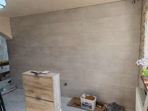 Montaj parchet profesional | Lucrări construcții & finisaje | - imagine 4