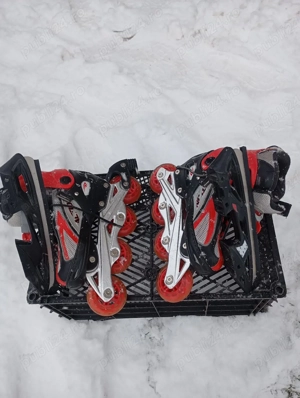 vind  role ,2in1 - imagine 4