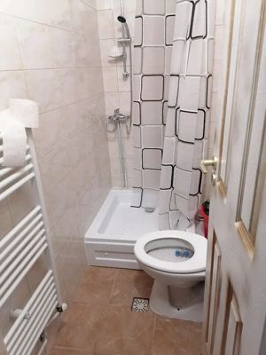 Ap. 1cam.de închiriat, str. Horea.  - imagine 4