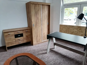 Ap. 1cam.de închiriat, str. Horea. 