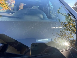 Peugeot GT Line 2017 - imagine 10