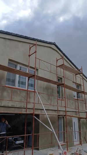 Ofer servici calitative - imagine 2