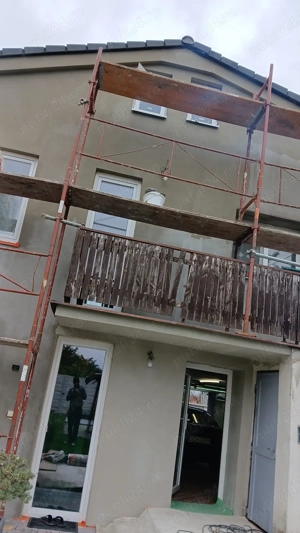 Ofer servici calitative