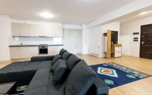 UpGround | 2 camere | 90 mpu + 10 mp terasa