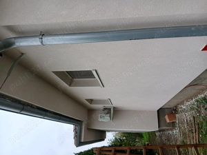 Ofer servici calitative - imagine 4