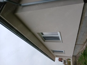 Ofer servici calitative - imagine 5