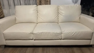 Vand Canapele Living