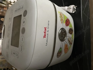 Multicolor Tefal de calitate 