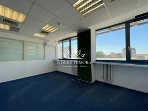 SAD intre 20-75mp - Spatii de birouri - Comercial - in zona Centrala - imagine 2