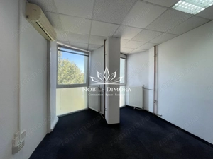 SAD intre 20-75mp - Spatii de birouri - Comercial - in zona Centrala - imagine 5