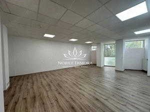 SAD intre 20-75mp - Spatii de birouri - Comercial - in zona Centrala - imagine 6