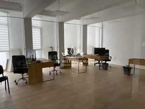 SAD intre 20-75mp - Spatii de birouri - Comercial - in zona Centrala - imagine 3