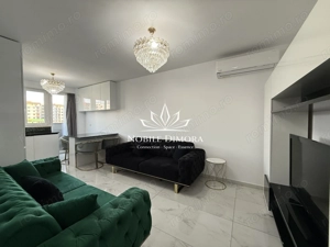 Apartament cu 3 camere, 2 bai, 2 balcoane, 2 locuri de parcare - Torontalului