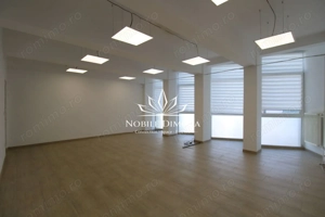 SAD intre 20-75mp - Spatii de birouri - Comercial - in zona Centrala - imagine 4