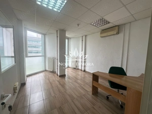 SAD intre 20-75mp - Spatii de birouri - Comercial - in zona Centrala - imagine 9