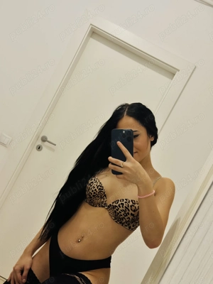 reala , fabricii 105 , raspund doar whatsapp . 