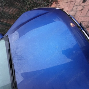 Sandero Stepway Expression 16.000  km 13.000 euro - imagine 6