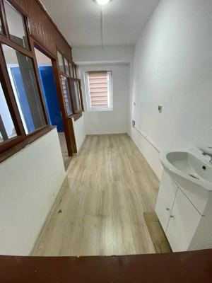 Inchiriez spatiu 80mp Uta - imagine 4