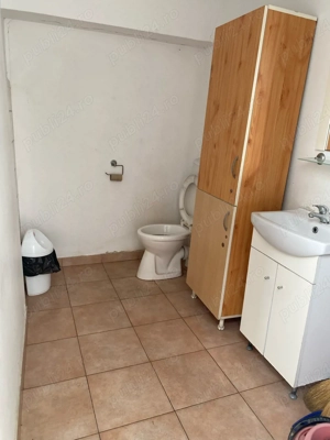 Inchiriez spatiu 80mp Uta - imagine 5