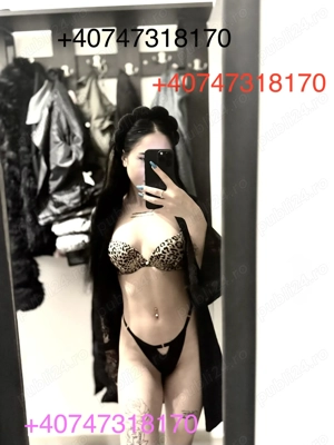 Noua la voi ! Detalii WHATSAPP . 