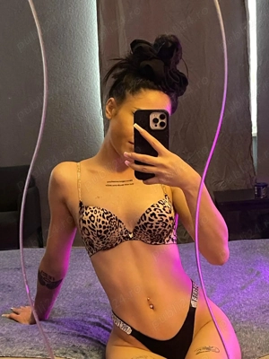 reala ! te astept ! Raspund doar whatsapp ! 