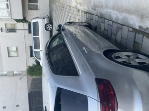 Audi A3 8V - imagine 7