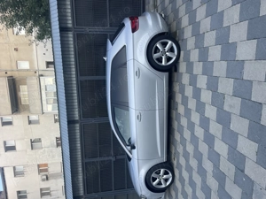 Audi A3 8V - imagine 3