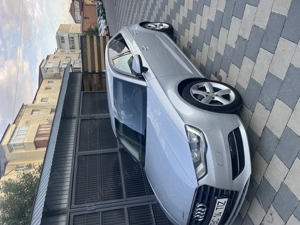 Audi A3 8V - imagine 2