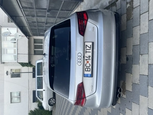 Audi A3 8V - imagine 6
