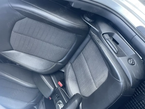 Audi A3 8V - imagine 10