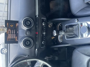 Audi A3 8V - imagine 8