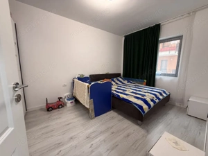 Apartament 3 camere, etaj 1, mobilat si utilat - Lidl Giroc