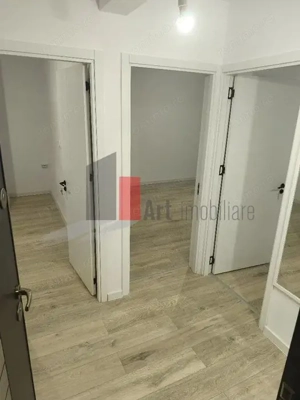 Vânzare apartament decomandat 2 camere Giurgiului - Piața Progresului