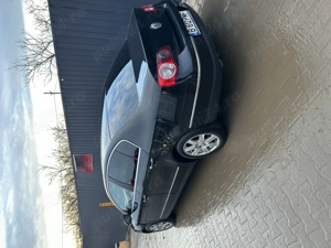 Vând wvPassat B6 - imagine 5