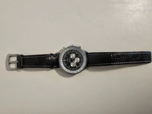 Vând ceas Breitling Navitimer Chronograph - imagine 2