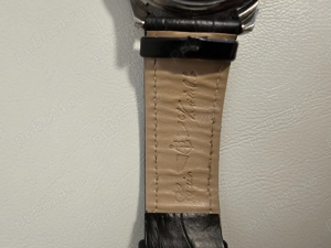 Vând ceas Breitling Navitimer Chronograph - imagine 3