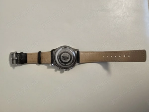 Vând ceas Breitling Navitimer Chronograph - imagine 4