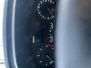 Ford focus 4 2019 - imagine 7