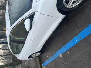 Ford focus 4 2019 - imagine 2