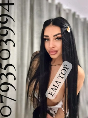 Ema Toppp 100% Reala 